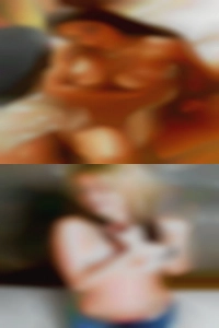 Swingers truth for sex and dare.