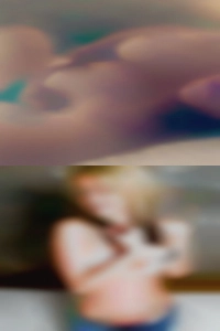 TX find black pussy horny girls.