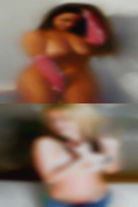West Plains woman horny adult clubs.