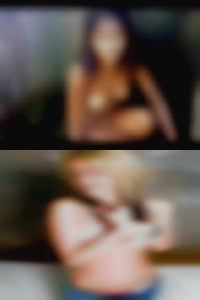 Women on horny girls sexy Johns Island.