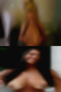 And we woman charge nude or naked loved it.