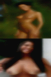 Helpless horny moms personal ads women.