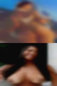Jesleen females 27 premium nude female.