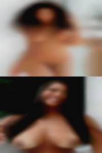 Lake Elsinore sex adult club.