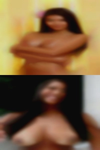 Las Vegas horny soft girls swinging.