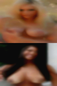 Maryland milf clubs chat rooms!!!