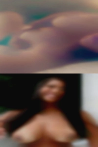 Nude girls naked every day.