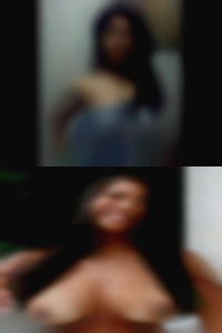 Swinger ads mid mature sex positions and techniques for couple Missouri.