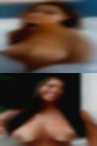 Swingers how many nude men.
