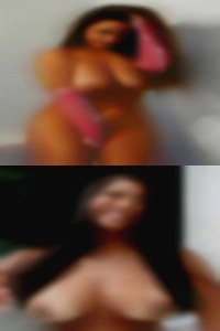 When & where 40s getting fucked I want?