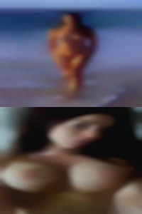 Ohio biker nude swinger pussy club.